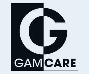 Gamcare