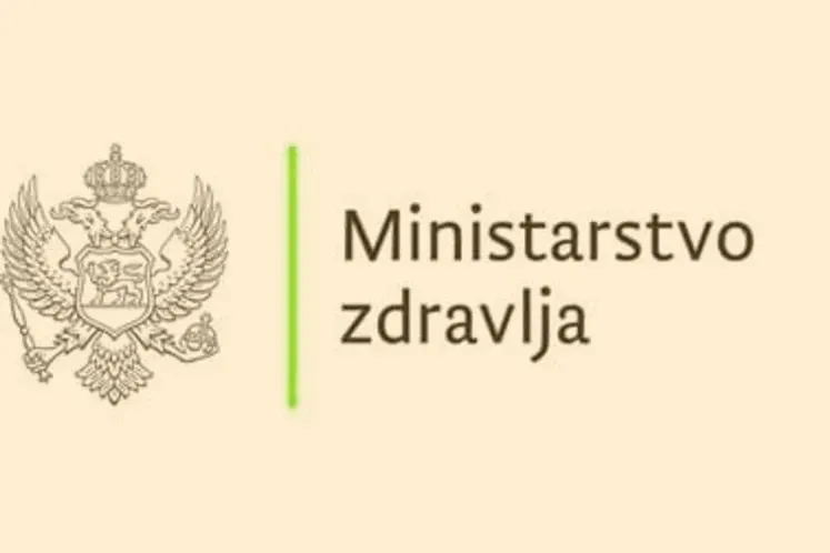 Zdravlje